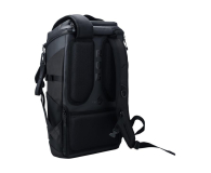 ASUS ROG Ranger 17" 90XB06L0-BBP010 - 1152745 - zdjęcie 5